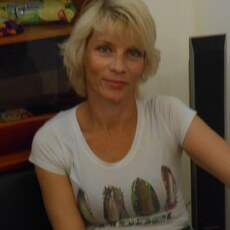 Фотография девушки Надюшка, 64 года из г. Архангельск