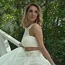 Юлианна, 39 лет