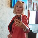 Людмила, 55 лет