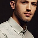 Михаил, 29 лет