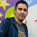 Михаил, 35 лет