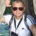 Alex, 54 года
