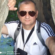 Фотография мужчины Alex, 54 года из г. Сумы