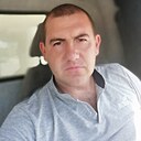 Валерий, 39 лет