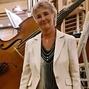 Валентина, 60 лет