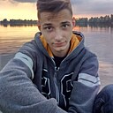 Тимур, 30 лет