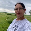 Галина, 43 года