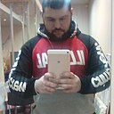 Туа, 44 года