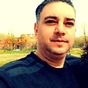 Кадир, 45 лет