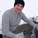 Александр, 34 года