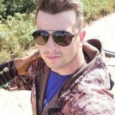 Фотография мужчины Эдуард, 33 года из г. Кингисепп