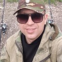 Сергей, 37 лет