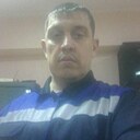 Константин, 48 лет