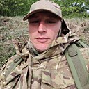 Борис, 39 лет