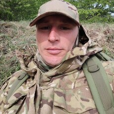 Фотография мужчины Борис, 39 лет из г. Рязань