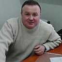Александр, 53 года