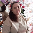Марина, 56 лет