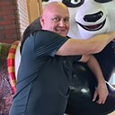 Алексей, 41 год