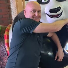 Фотография мужчины Алексей, 41 год из г. Елец