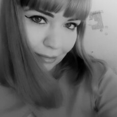 Фотография девушки Марина, 37 лет из г. Новосибирск