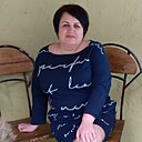 Оксана, 42 года