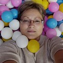 Светлана, 51 год