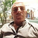 Артур, 50 лет