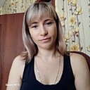 Людмила, 37 лет