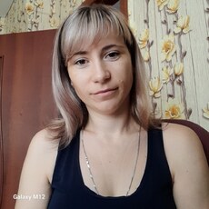 Фотография девушки Людмила, 37 лет из г. Таловая
