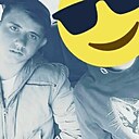 Алексей, 22 года