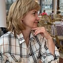 Наталья, 53 года