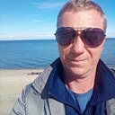 Александр, 53 года