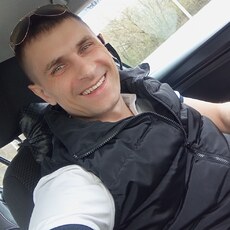 Фотография мужчины Павел, 41 год из г. Тула