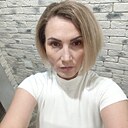 Марина, 41 год