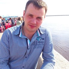 Фотография мужчины Валерий, 40 лет из г. Барабинск