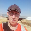 Андрей, 43 года