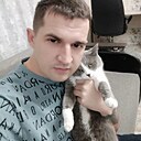 Иван, 35 лет