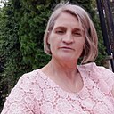 Ольга, 56 лет