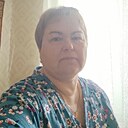 Инна, 61 год