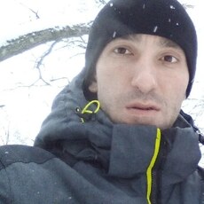 Фотография мужчины Алексей, 39 лет из г. Вольск