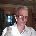 Иван, 54 года