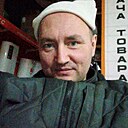 Сергей, 44 года