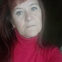 Светлана, 57 лет