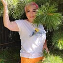 Елена, 53 года