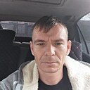 Виталий, 38 лет