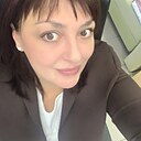 Евгения, 45 лет