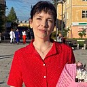 Наталья, 48 лет