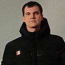 Евгений, 31 год
