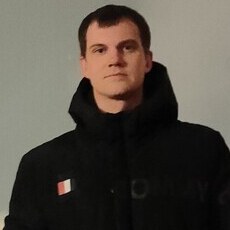 Фотография мужчины Евгений, 31 год из г. Саров