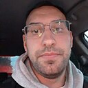 Николай, 35 лет